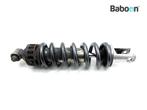 Achter Schokbreker Suzuki GSF 1200 Bandit 2001-2006, Verzenden, Gebruikt