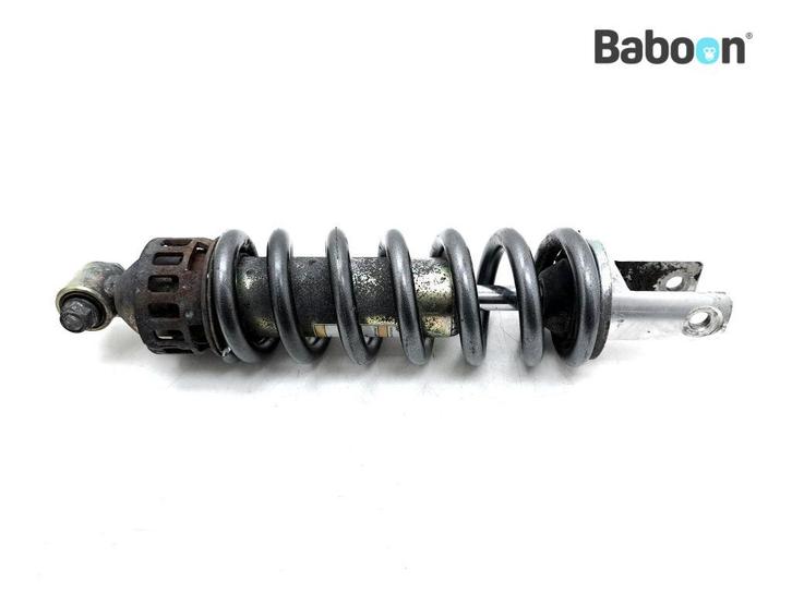 Achter Schokbreker Suzuki GSF 1200 Bandit 2001-2006, Motoren, Onderdelen | Suzuki, Gebruikt, Verzenden