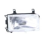 PHARE GAUCHE VOLKSWAGEN VW TRANSPORTER T4 MULTIVAN CARAVELLE, Verzenden, Nieuw