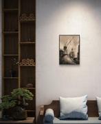 Javier Plata - Puerto 001 No Reserve