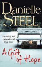 Gift Of Hope 9780552165440 Danielle Steel, Verzenden, Danielle Steel