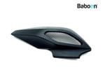 Tank Cover Rechts MV Agusta Brutale 800 2013-2020, Motoren, Verzenden, Gebruikt