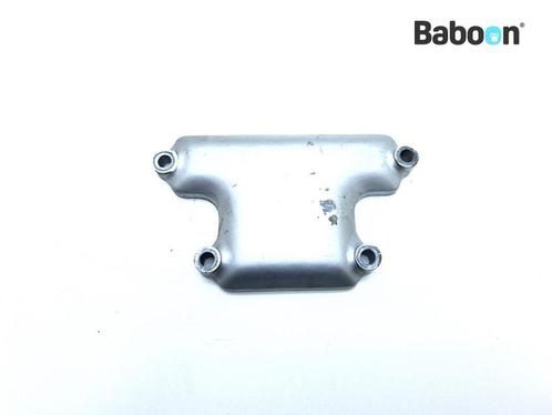 Blokdeksel Rechts Honda GL 1100 Goldwing (GL1100), Motoren, Onderdelen | Honda, Gebruikt, Verzenden