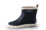 Bergstein Regenlaarzen in maat 32 Blauw | 5% extra korting, Verzenden, Jongen of Meisje, Nieuw, Laarzen
