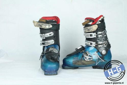 Refurbished Skischoenen Atomic Waymaker flex plus Ski Ski de fond 2ememain