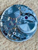 Buren - Intra-matic Micro Rotor 1320.Cal 1960 Men, Nieuw