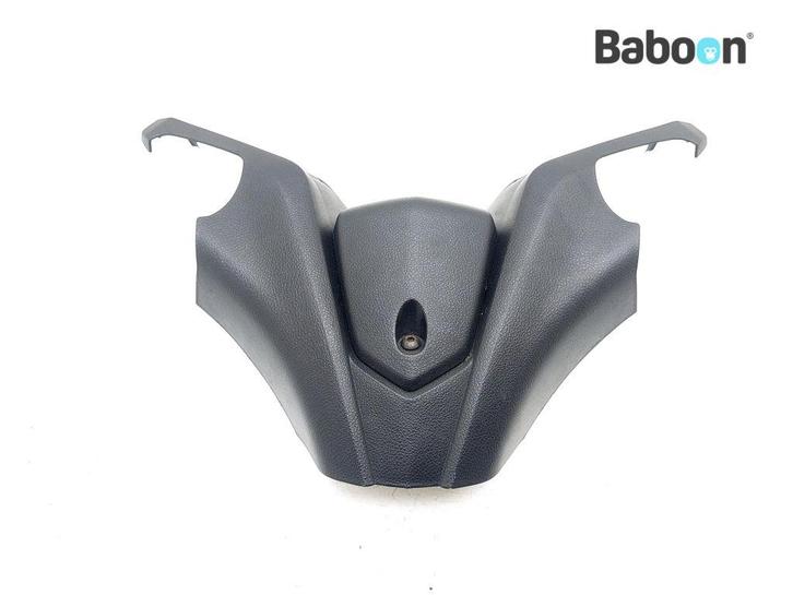 Stuurkap Voor Yamaha XP 560 T-Max ABS 2020-2021 (TMAX B3T1, Motoren, Onderdelen | Yamaha, Gebruikt, Verzenden