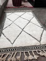 Tapis - 170 cm - 110 cm - Beni Ouarain, Nieuw
