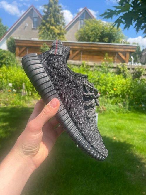 Yeezy - Sneakers - Maat: Shoes / EU 37, UK 4,5, US 5, Vêtements | Hommes, Chaussures