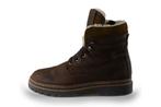 Muyters Veterboots in maat 34 Bruin | 5% extra korting, Kinderen en Baby's, Kinderkleding | Schoenen en Sokken, Verzenden, Jongen of Meisje