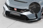 Beker spoilerlip voor Honda Civic (FL5) Type R CSL911-C, Verzenden, Nieuw