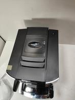 Jura E8 Platina (EC) Koffieapparaten, Elektronische apparatuur, Koffiezetapparaten, Verzenden, Nieuw