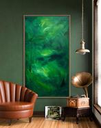 maZe - SILENT BLOOM (NO RESERVE) - XXL