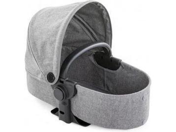 Corolle Cybex - Poppenwagen 3 in 1 - 62 x 70 x 40,5 cm (62 x, Verzenden