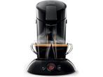 Philips Senseo Original - Koffiepadmachine - 2 kopjes koffie, Verzenden, Zo goed als nieuw