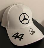 Mercedes - Formule 1 - Lewis Hamilton - Pet, Verzamelen, Automerken, Motoren en Formule 1, Nieuw