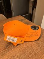 Mclaren - Formule 1 - Lando Norris - 2025 - Pet, Verzamelen, Nieuw