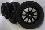 BMW 2 serie 3 serie 4 serie G20 G21 G22 G42 774 16 inch velg, Auto-onderdelen, Ophalen of Verzenden, Nieuw