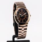 Optima - Swiss Made Watch - OSL225-RR-3 - Zonder, Bijoux, Sacs & Beauté