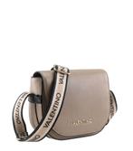 Valentino Schoudertassen in maat standaard Bruin | 5%, Bijoux, Sacs & Beauté, Sacs | Sacs Femme, Verzenden