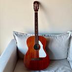 EKO - Colorado - - Akoestische gitaar - Italië - 1960, Nieuw