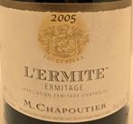 2005 M. Chapoutier, Ermitage LErmite - Rhône - 1 Magnum