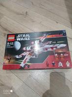 Lego - Star Wars - 6212 - Denemarken, Nieuw