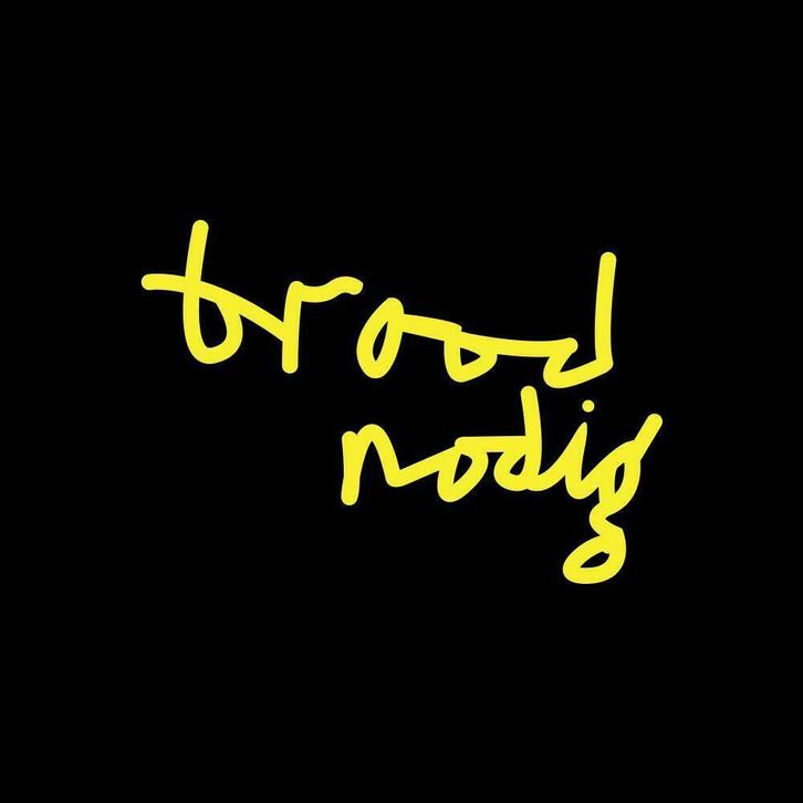 Herman Brood Tekeningen, Zeefdrukken, Schilderijen en Giclee, Antiek en Kunst, Kunst | Tekeningen en Fotografie, Ophalen of Verzenden