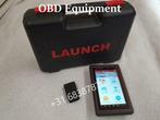 Launch X431 Pro 3 Diagnose Tablet Gereedschap EOBD OBD NL