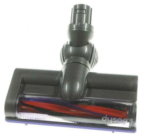 Dyson DC62 turboborstel smal, Elektronische apparatuur, Stofzuigers, Nieuw, Ophalen of Verzenden