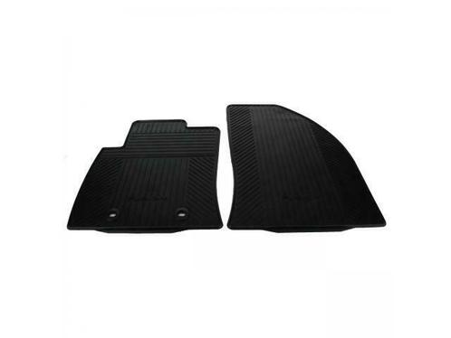 ORIGINELE Ford rubberen matten deurmatten automatten set FUS, Auto-onderdelen, Interieur en Bekleding, Ophalen of Verzenden