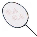 Badminton  Rackets - Yonex ASTROX 22