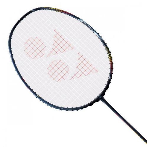 Badminton  Rackets - Yonex ASTROX 22, Sport en Fitness, Badminton, Verzenden