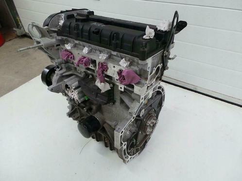 Moteur FORD KA+ 1.2L 70 CV - B2KA, Auto-onderdelen, Motor en Toebehoren, Verzenden