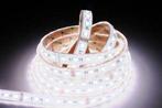 LED Strip IP68 24V 4000K | Naturel Wit | 5M -, Verzenden, Nieuw