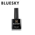 Bluesky Base Coat, Verzenden, Nieuw, Overige typen