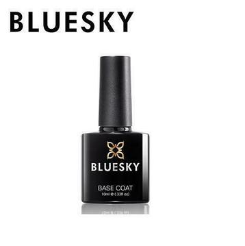 Bluesky Base Coat beschikbaar voor biedingen