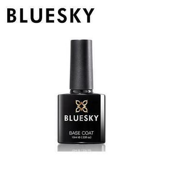 Bluesky Base Coat