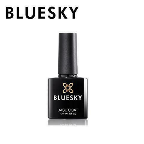 Bluesky Base Coat, Bijoux, Sacs & Beauté, Beauté | Soins du corps, Envoi