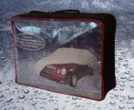 Autohoes ZWARE Kwaliteit 100% Waterdicht Met FLEECE  Voering