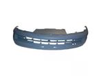 ORIGINEL Opel bumper voorpaneel Astra G 1400196, Ophalen of Verzenden