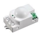 Bewegingssensor - radar microwave - 220 volt, Telecommunicatie, Zenders en Ontvangers, Verzenden, Nieuw