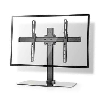 Draaibare TV voet / tafel standaard 32-65 inch