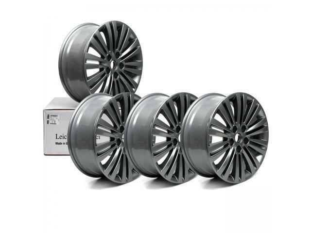 4x ORIGINELE GM Opel velg Lichtmetalen velg 5 gaats 7Jx17 T4, Auto-onderdelen, Banden en Velgen, Ophalen of Verzenden