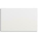 Witte glans wandtegel 25x40 cm nu 7,98 pm2, Bricolage & Construction, Dalles & Carrelages, Wandtegels, Ophalen of Verzenden