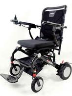 Elektrische Rolstoel Pride i-Go® Lite (Nieuw), Diversen, Nieuw, Ophalen of Verzenden, Elektrische rolstoel, Inklapbaar
