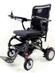 Elektrische Rolstoel Pride i-Go® Lite (Nieuw)