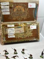 Kieler Zinnfiguren - Figuur - Kieler Zinnfiguren – Pruisen &, Nieuw