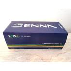 Formula 1 - Ayrton Senna - 2024 - Figurine, Objet décoratif,, Verzamelen, Nieuw