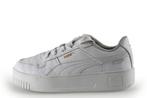 Puma Sneakers in maat 34 Beige, Enfants & Bébés, Vêtements enfant | Chaussures & Chaussettes, Verzenden, Schoenen